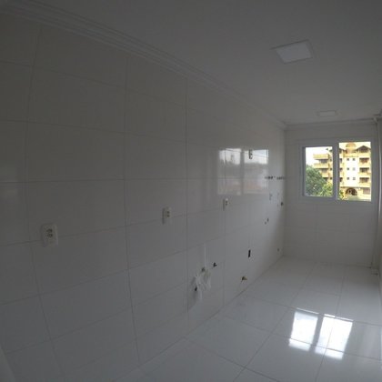 Alugar - Apartamento Alugar - Apartamento