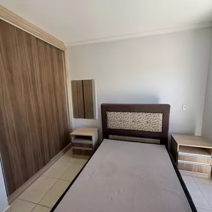 Comprar - Apartamento