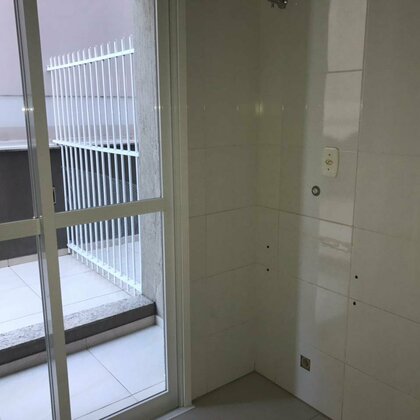 Alugar - Apartamento
