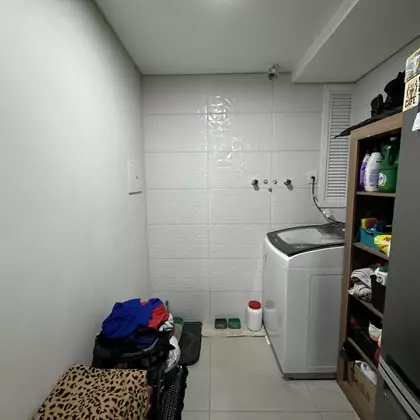 Comprar - Apartamento