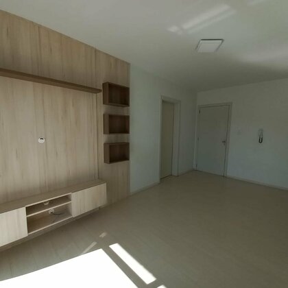 Comprar - Apartamento