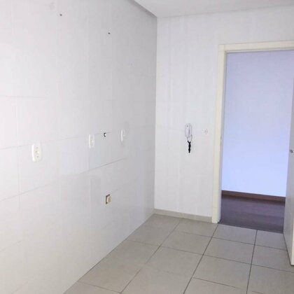 Alugar - Apartamento