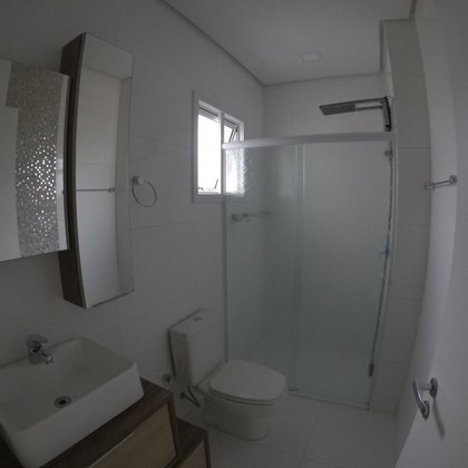 Alugar - Apartamento Alugar - Apartamento