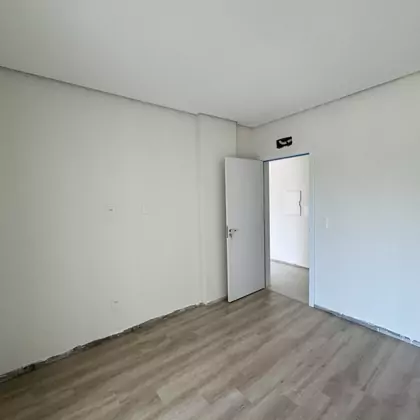 Comprar - Apartamento