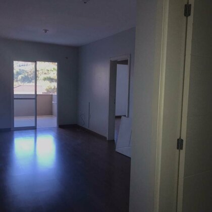 Alugar - Apartamento