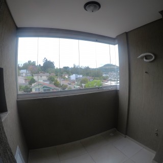 Alugar - Apartamento Alugar - Apartamento