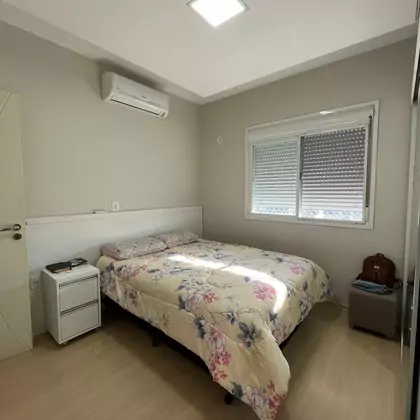 Comprar - Apartamento