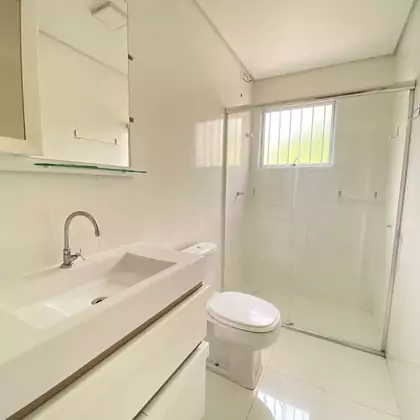 Alugar - Apartamento