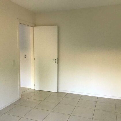 Alugar - Apartamento Alugar - Apartamento