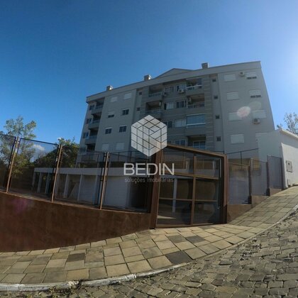 Alugar - Apartamento Alugar - Apartamento