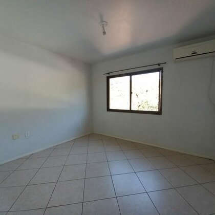 Alugar - Apartamento Alugar - Apartamento