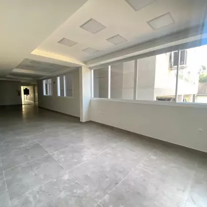 Alugar - Sala comercial