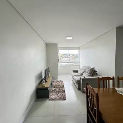 Comprar - Apartamento