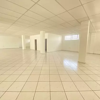 Alugar - Sala comercial