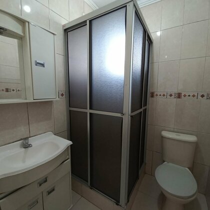 Alugar - Apartamento