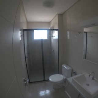 Alugar - Apartamento Alugar - Apartamento