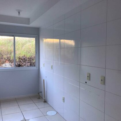 Alugar - Apartamento Alugar - Apartamento