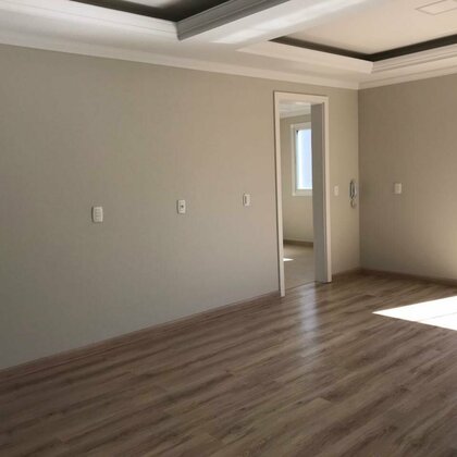 Alugar - Apartamento Alugar - Apartamento