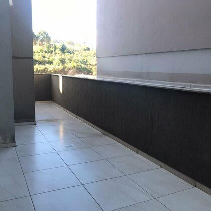 Alugar - Apartamento