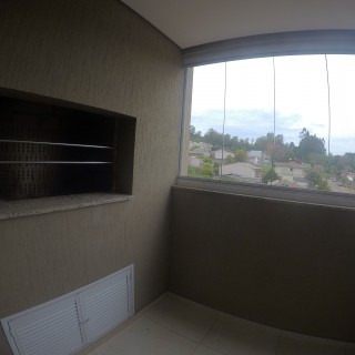 Alugar - Apartamento Alugar - Apartamento