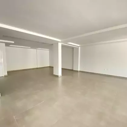 Alugar - Sala comercial