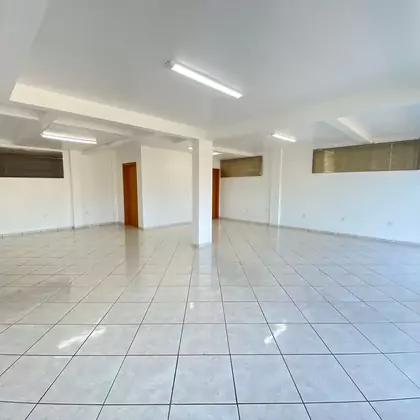 Alugar - Sala comercial