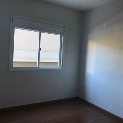 Alugar - Apartamento