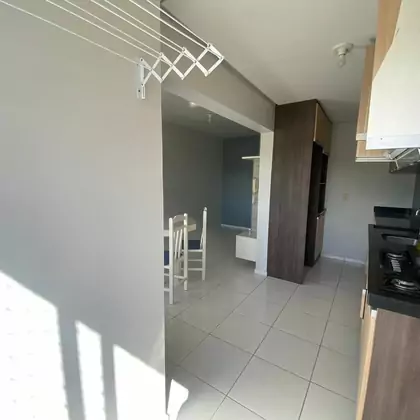 Comprar - Apartamento