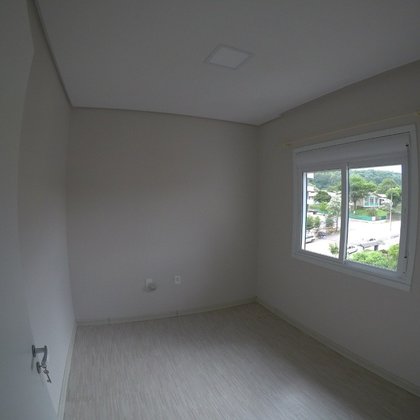 Alugar - Apartamento Alugar - Apartamento