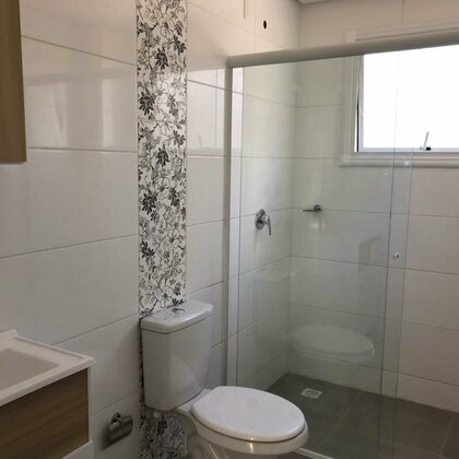 Alugar - Apartamento Alugar - Apartamento