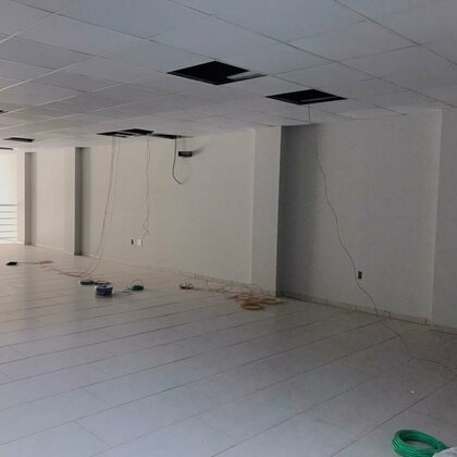Alugar - Sala comercial Alugar - Sala comercial