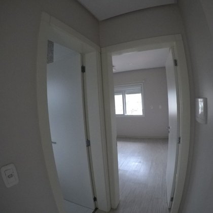 Alugar - Apartamento Alugar - Apartamento