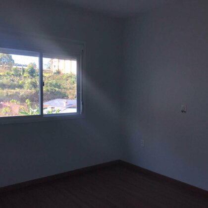Alugar - Apartamento