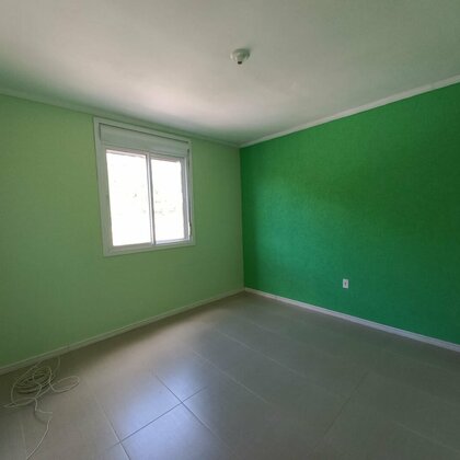 Alugar - Apartamento