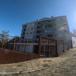 Alugar - Apartamento Alugar - Apartamento