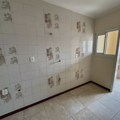 Comprar - Apartamento