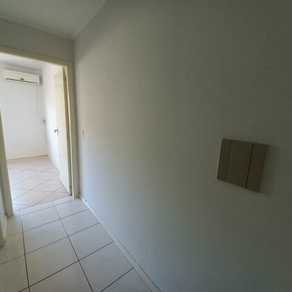 Alugar - Apartamento Alugar - Apartamento