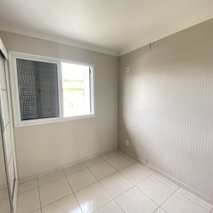 Alugar - Apartamento