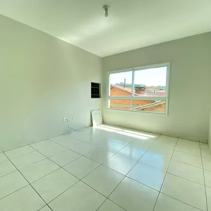 Alugar - Apartamento