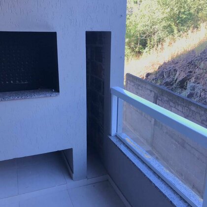 Alugar - Apartamento Alugar - Apartamento