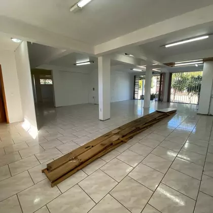 Alugar - Sala comercial