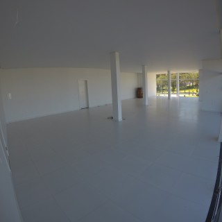 Alugar - Sala comercial