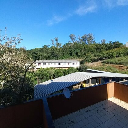Alugar - Apartamento Alugar - Apartamento