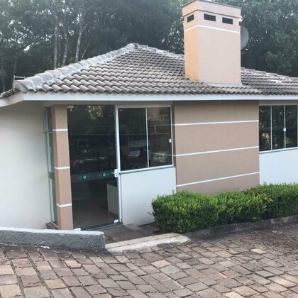 Alugar - Apartamento