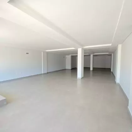 Alugar - Sala comercial