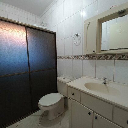 Alugar - Apartamento Alugar - Apartamento