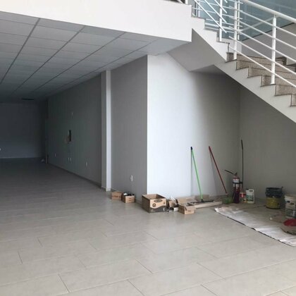 Alugar - Sala comercial Alugar - Sala comercial