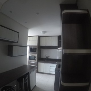 Alugar - Apartamento Alugar - Apartamento