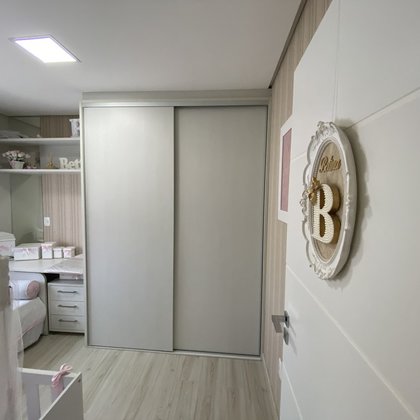 Comprar - Apartamento