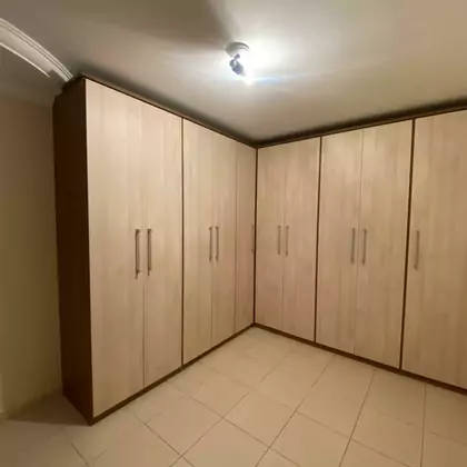 Comprar - Apartamento